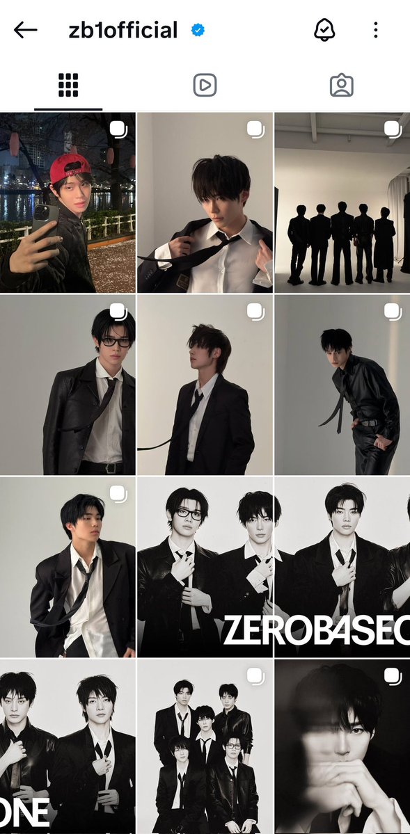 Just a Rose tweet media