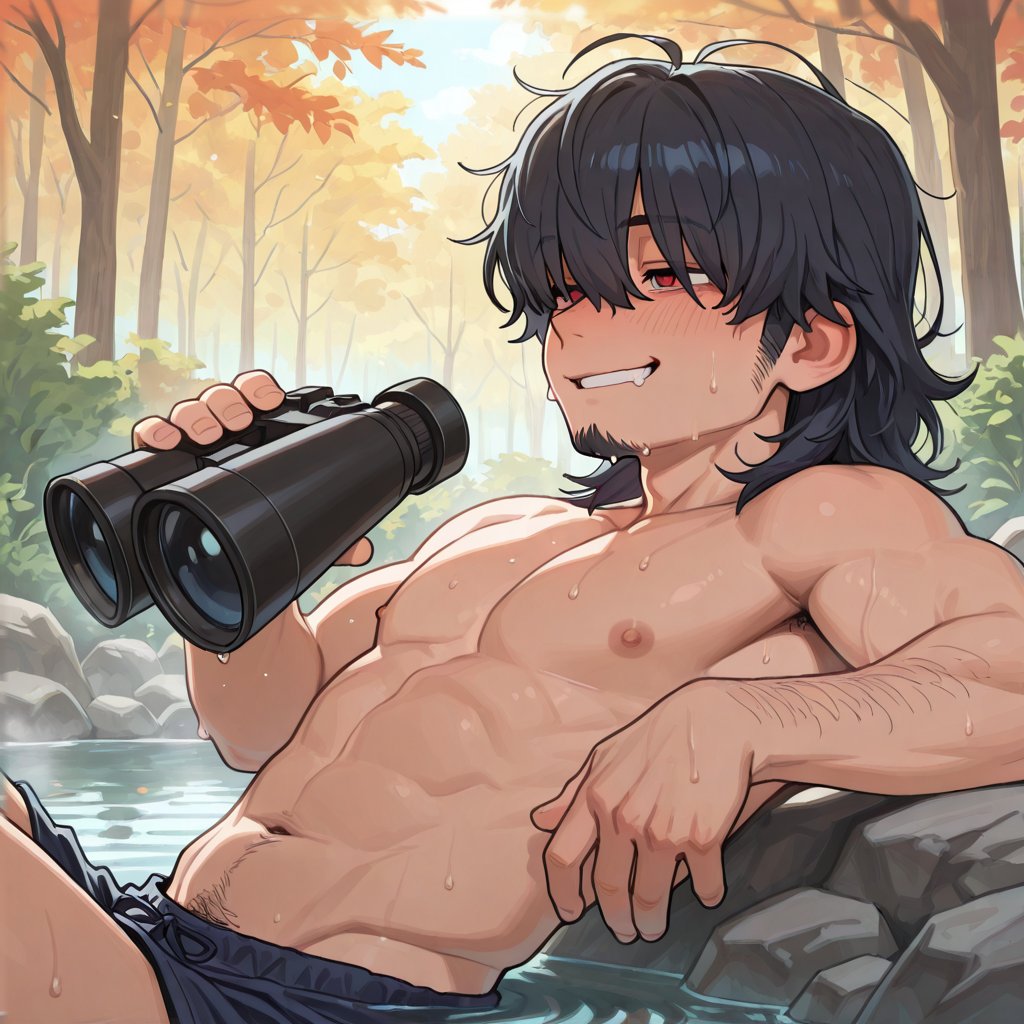 LarzSloppin tweet media