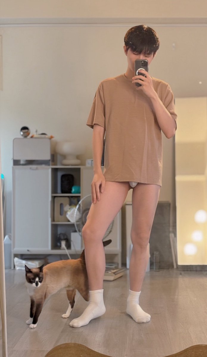 黑麥 RYE ライ 🐈⬛🔜4/17-23🇯🇵大阪 tweet media