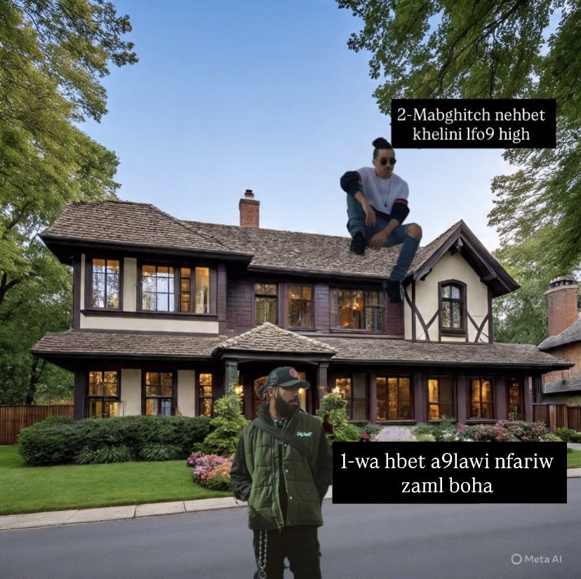 Sawyer tweet media