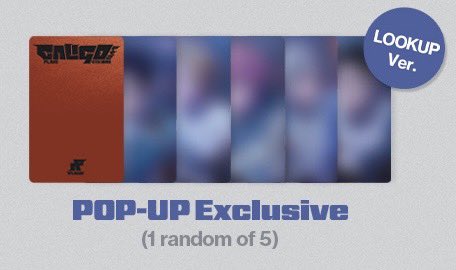 day 🌙 tweet media