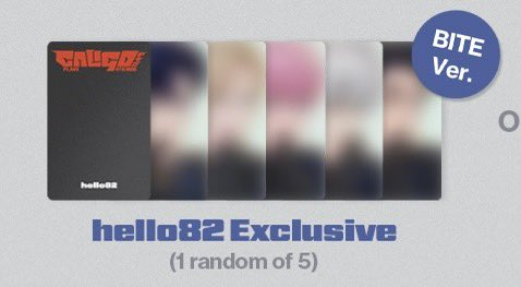 day 🌙 tweet media