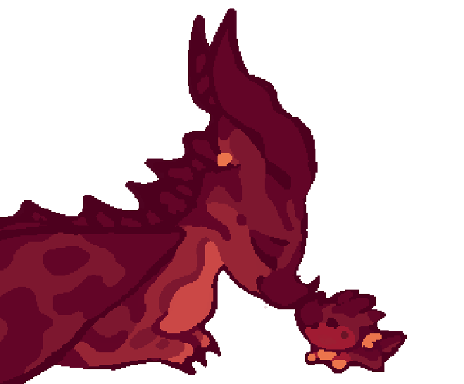 allister 🦕 tweet media