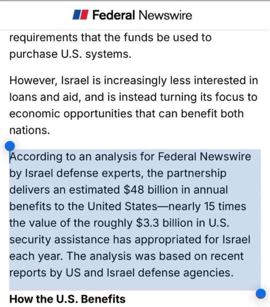 Eyal Yakoby tweet media