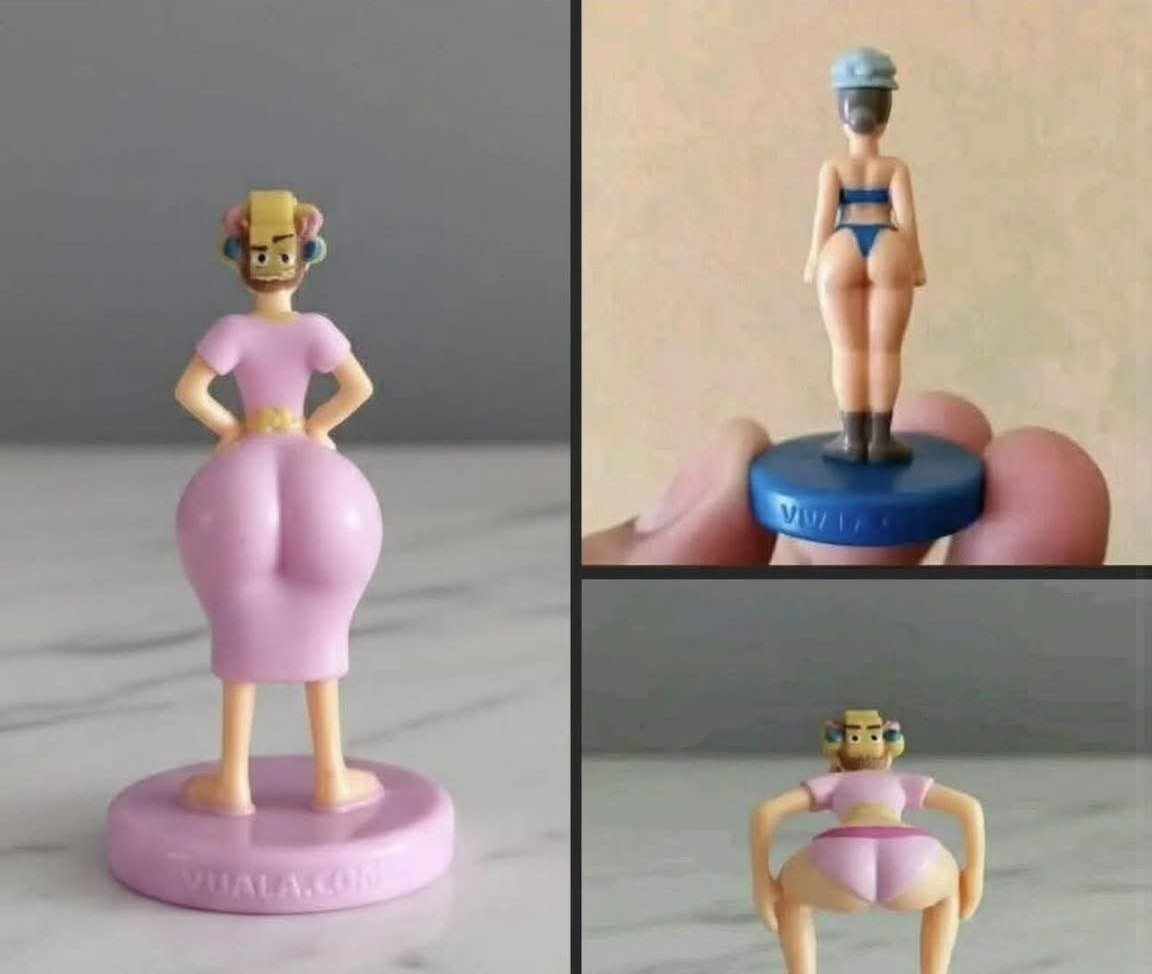 Ocida Corvax tweet media