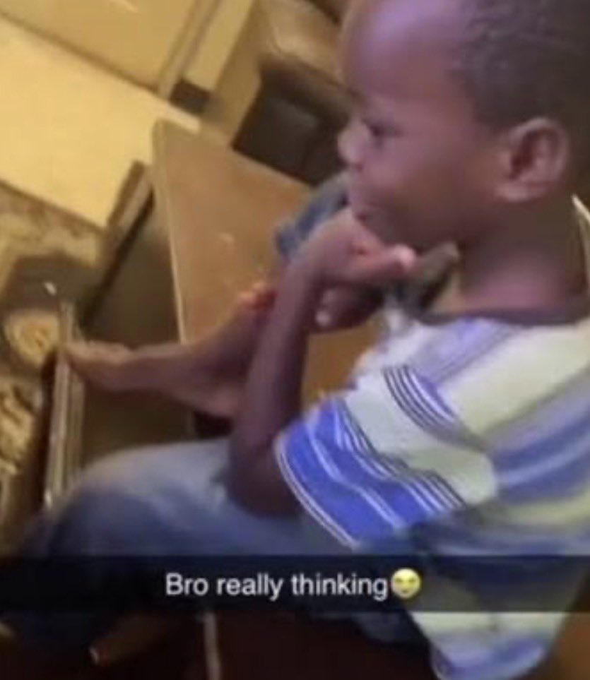 River★ tshd spoilers tweet media