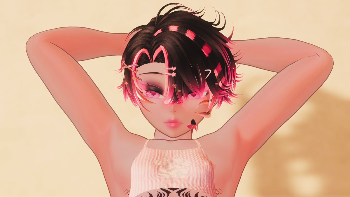 🩷😈🥀casual🥀😈🩷 tweet media