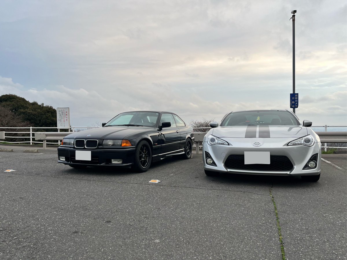 つくば自動車部 U.T.R. (@tsukuba_shabu) / Posts / X