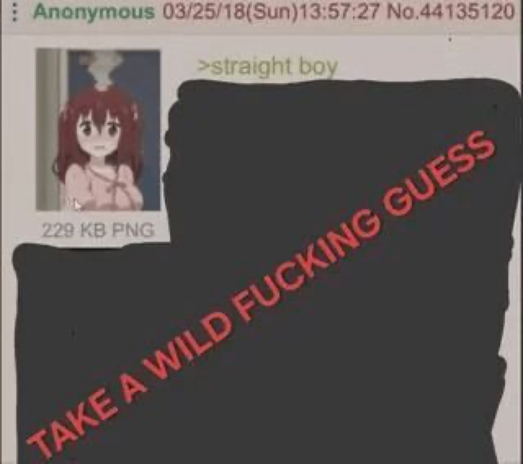 ShitpostGateway tweet media