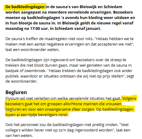 Mirjam152 tweet media