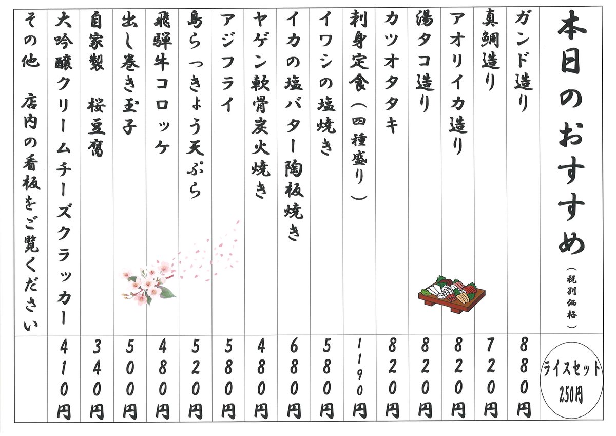 スパアルプス【公式】 tweet media