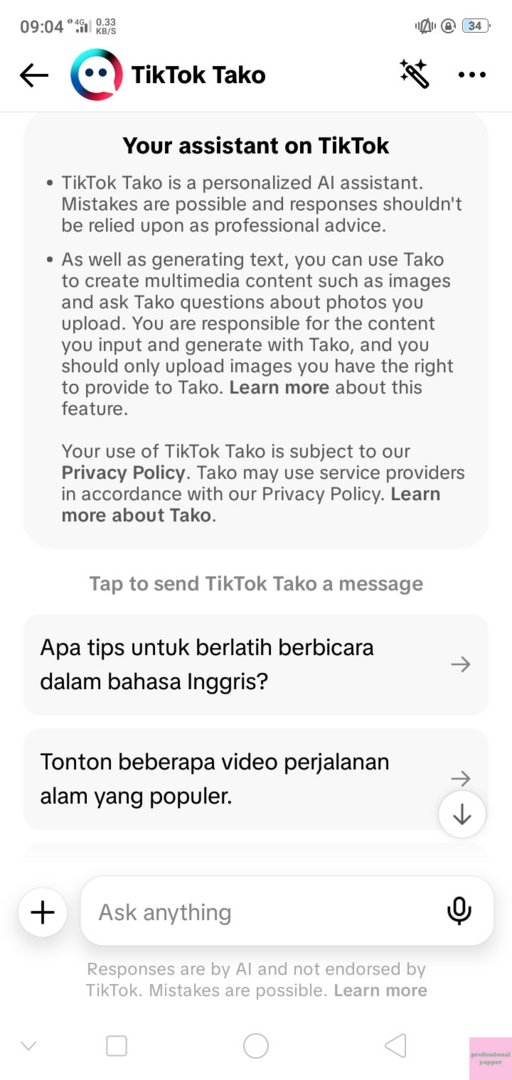 YAPPINGFESS tweet media