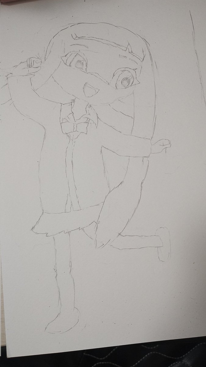 RR_ただのぼ っ ち tweet media