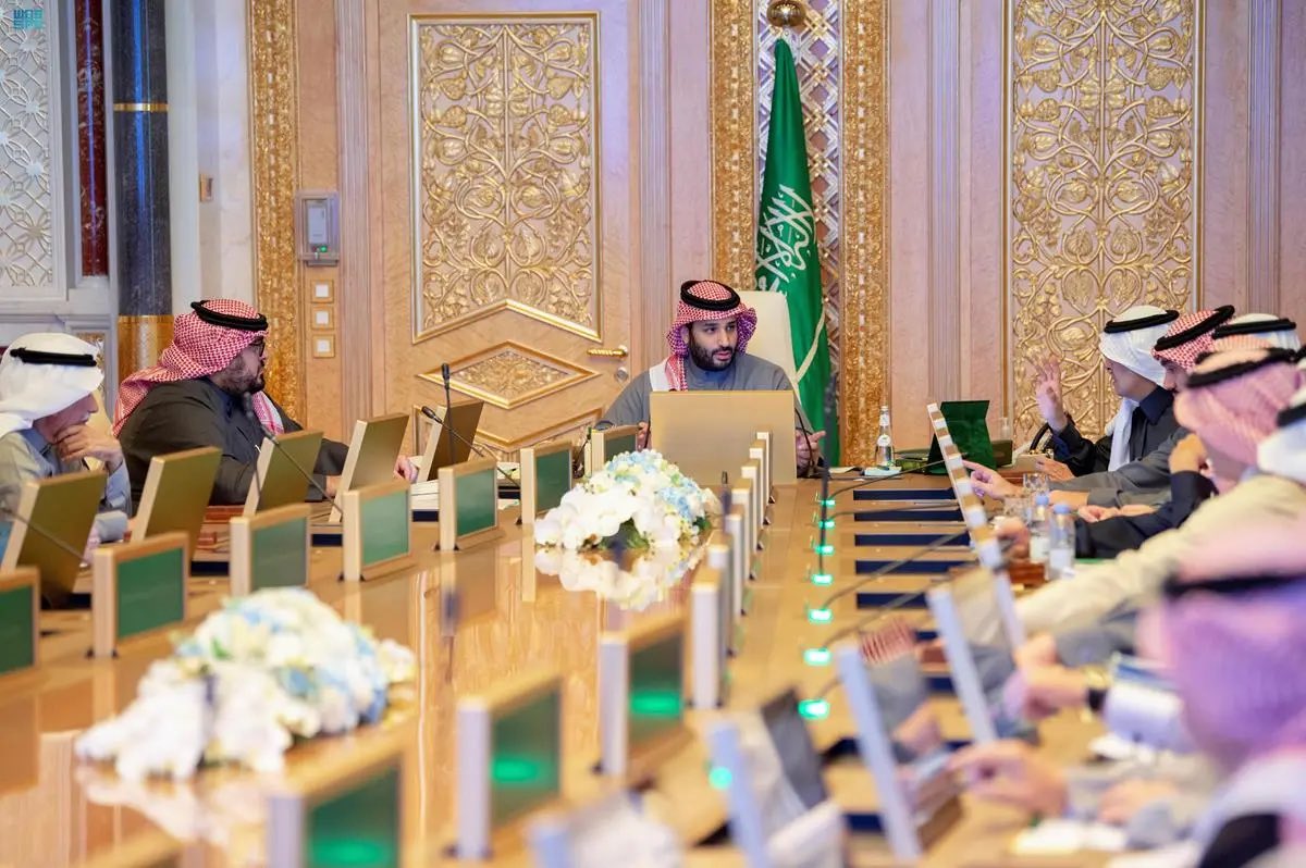 سلطان الجوفي tweet media