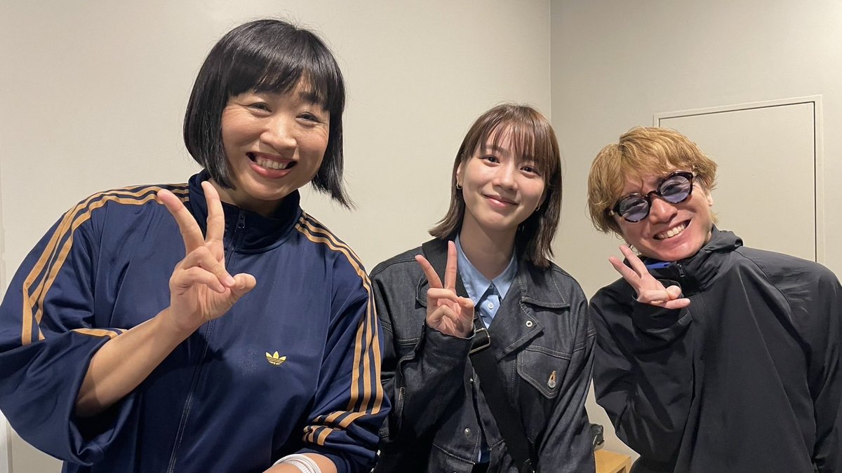 しずちゃんの創造と破壊チャンネル【公式】 tweet media