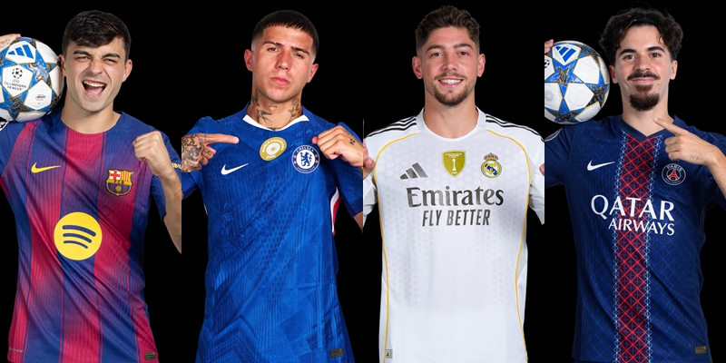 𝗘𝗡𝗖𝗨 tweet media