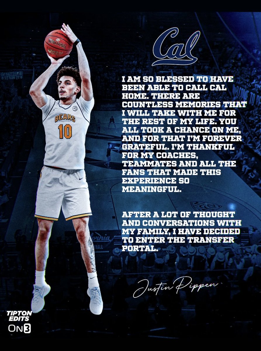 Joaquin Ruiz tweet media