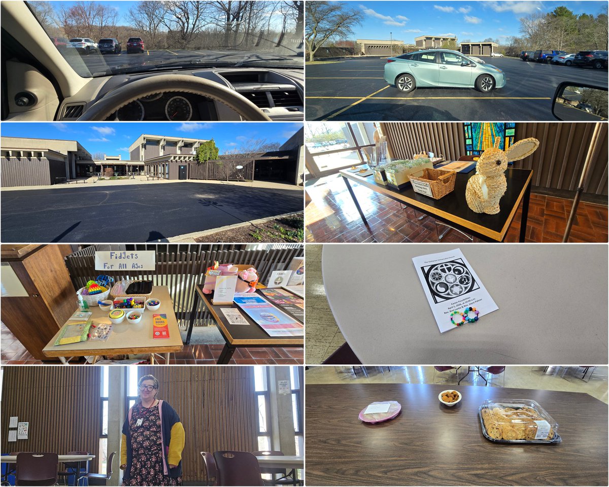 Cynthia J. Simmons tweet media