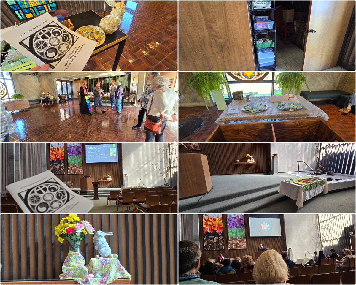 Cynthia J. Simmons tweet media