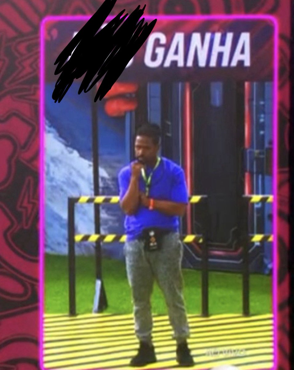 Central Leonardo Boneco🌶️ tweet media