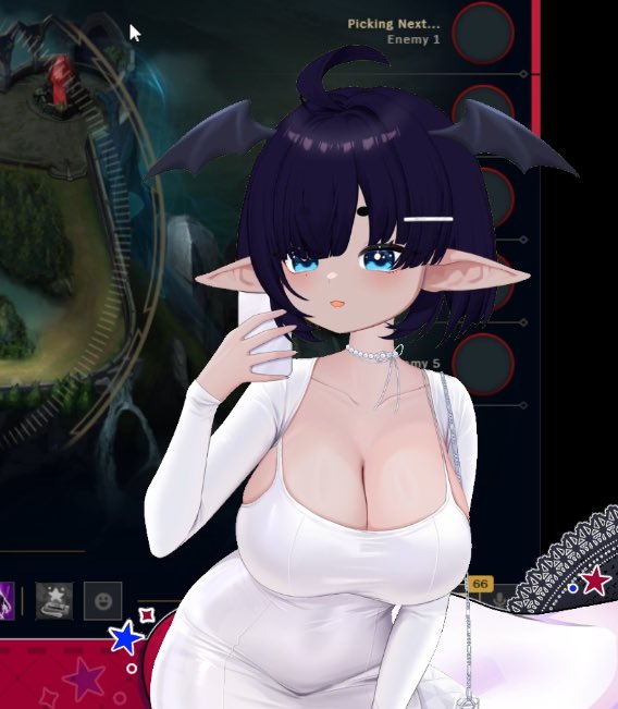 shib-san PRVS| 🥃⛓️‍💥柴犬 tweet media