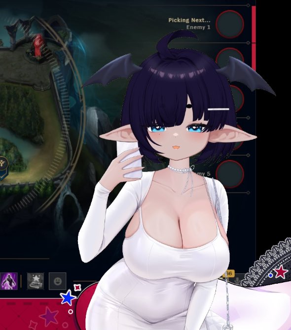 shib-san PRVS| 🥃⛓️‍💥柴犬 tweet media