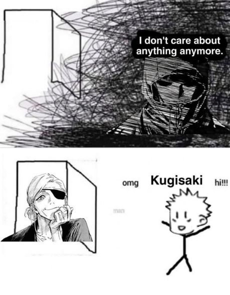 Anime Posts tweet media