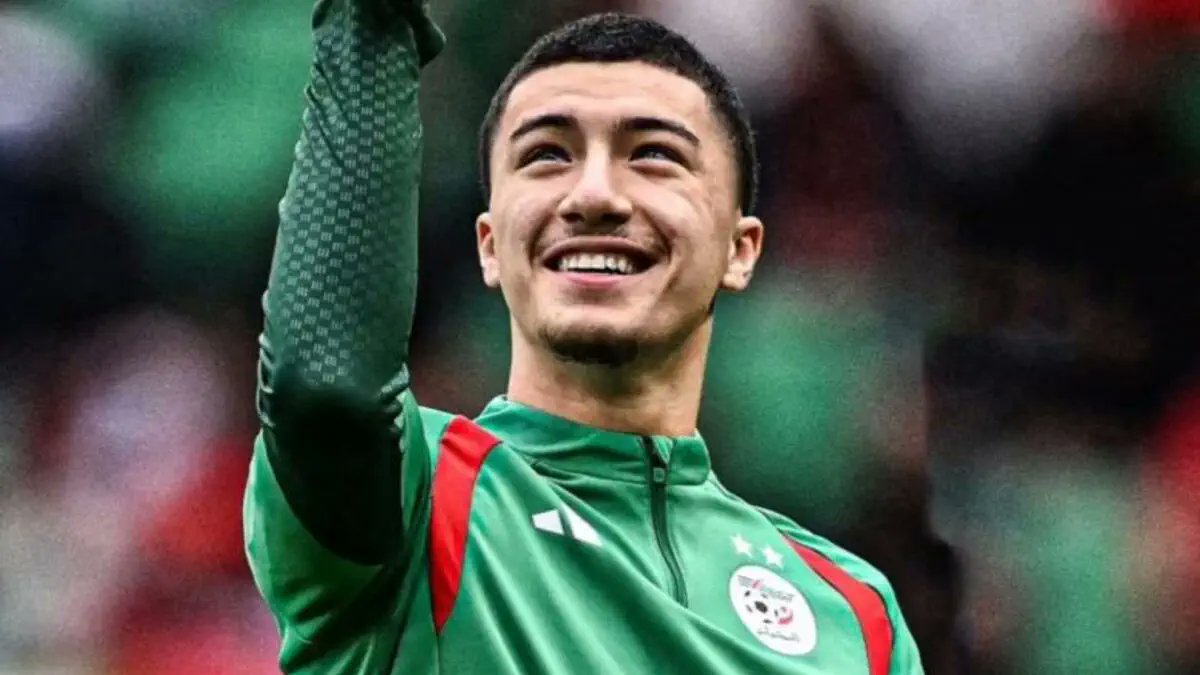 𝐏𝐒𝐆𝐈𝐍𝐓 tweet media