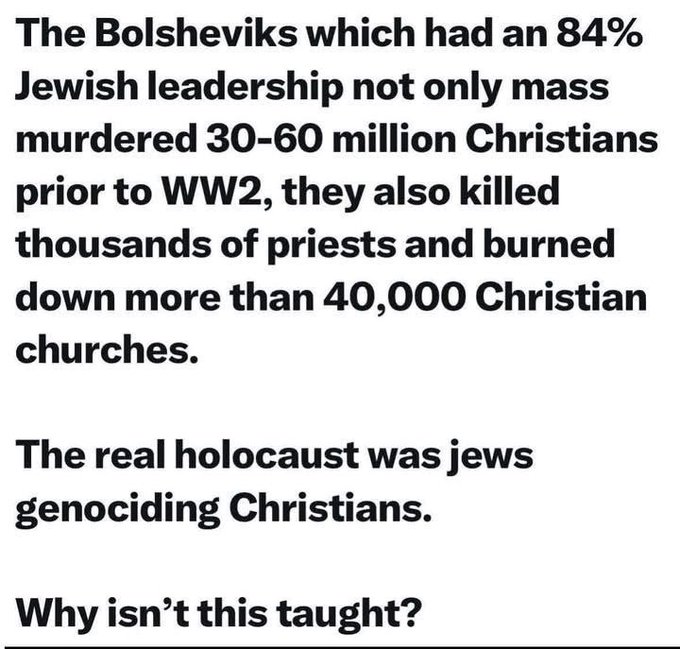 Mronlinereality's tweet photo. @MotowarriorX Your a fucking Maggot and a disgrace to america https://t.co/bhoJxii0AN