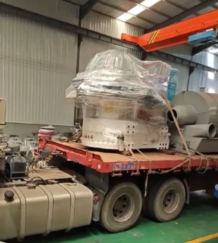 jason_pellet_machine tweet media