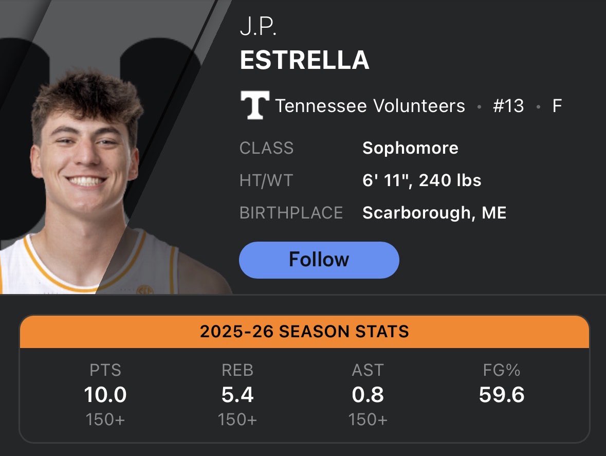 WildasaMink tweet media