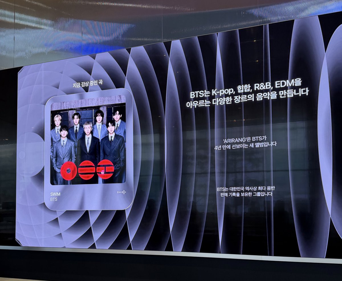 kimmy nammy joon⁷ tweet media