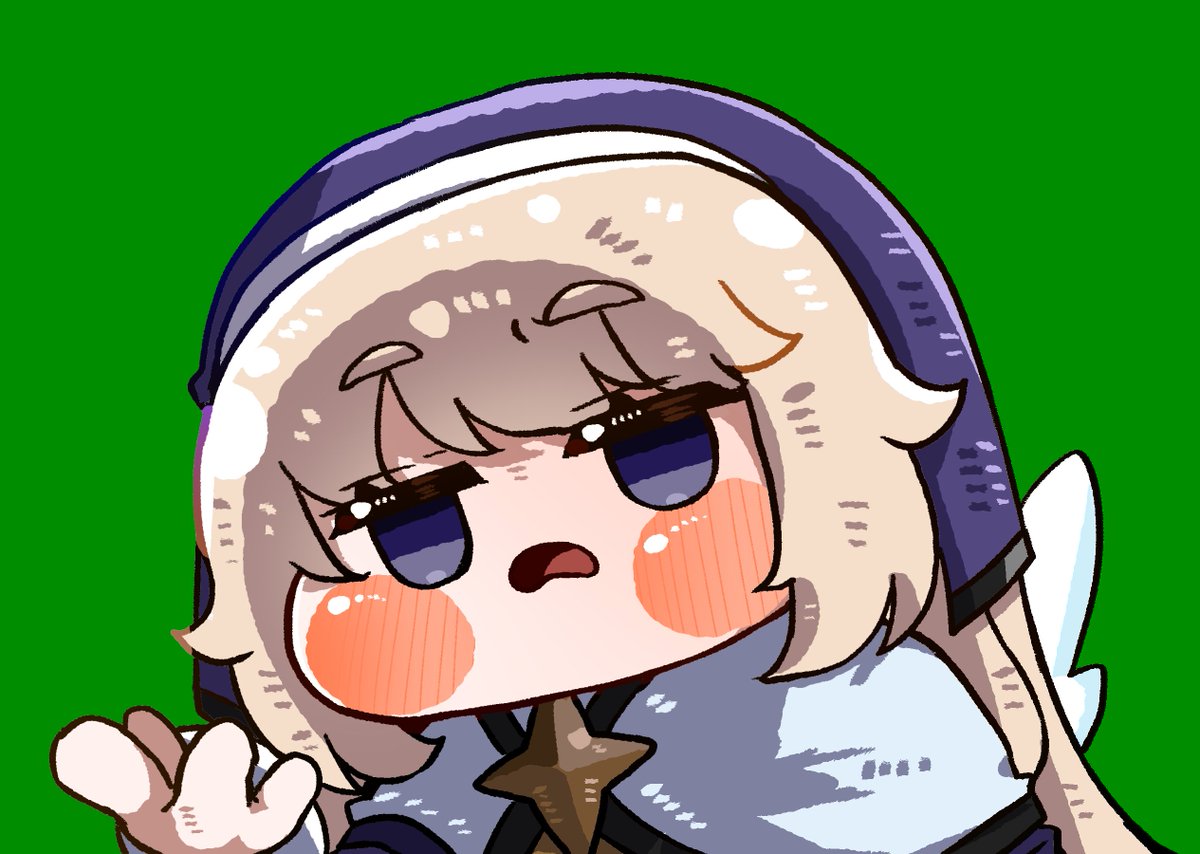 オムチソバ⁉️@トリもち祭 tweet media