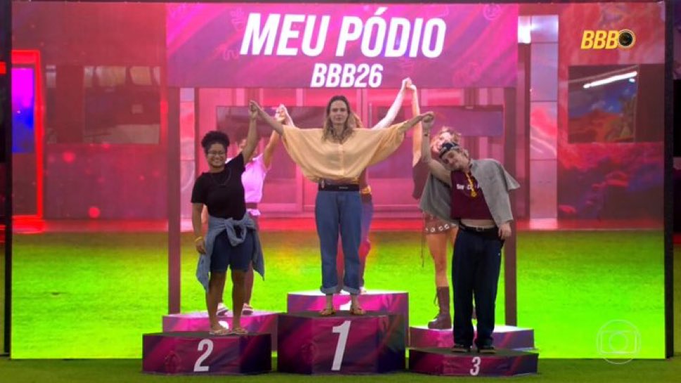 middle elton of nowhere tweet media