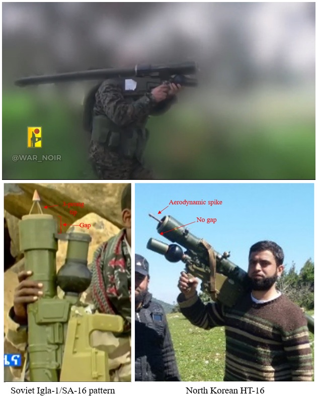 Matt Schroeder tweet media