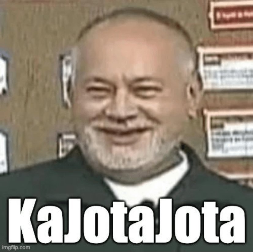 A̴r̴g̴e̴n̴m̴i̴n̴i̴o̴n̴ tweet media