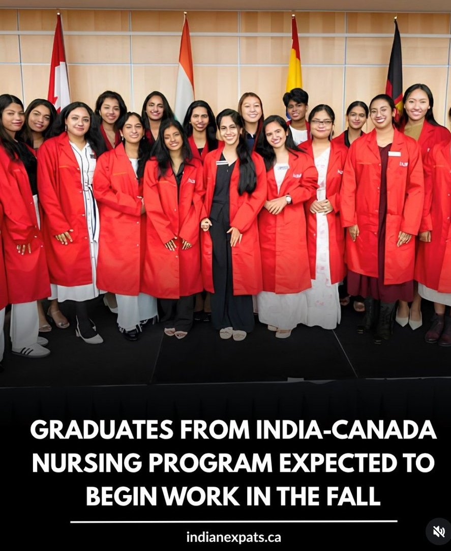 Debbie Bloodclot. tweet media