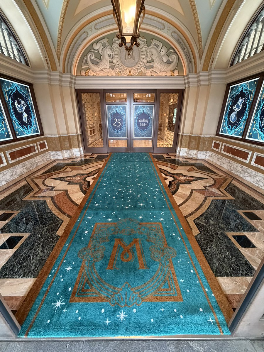 Shunsuke tweet media