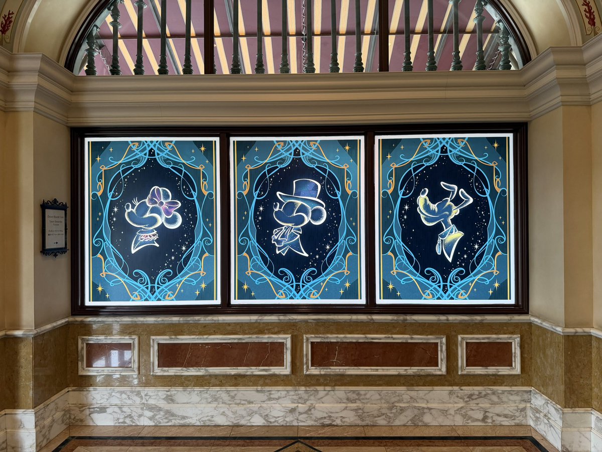 Shunsuke tweet media