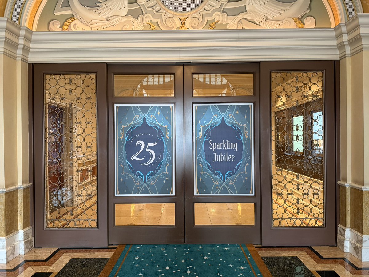 Shunsuke tweet media