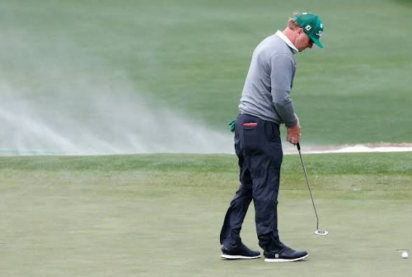 Brad Dalke tweet media