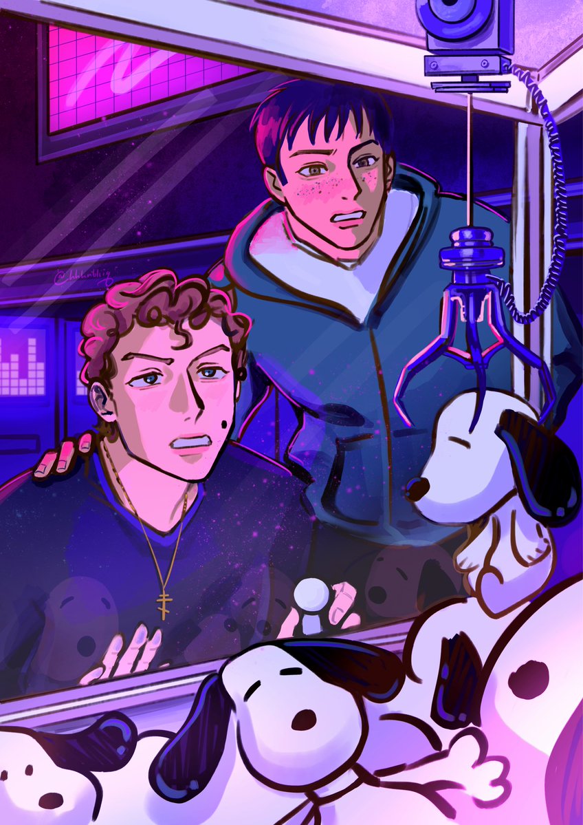 potkettleblack 🍲🫖 tweet media