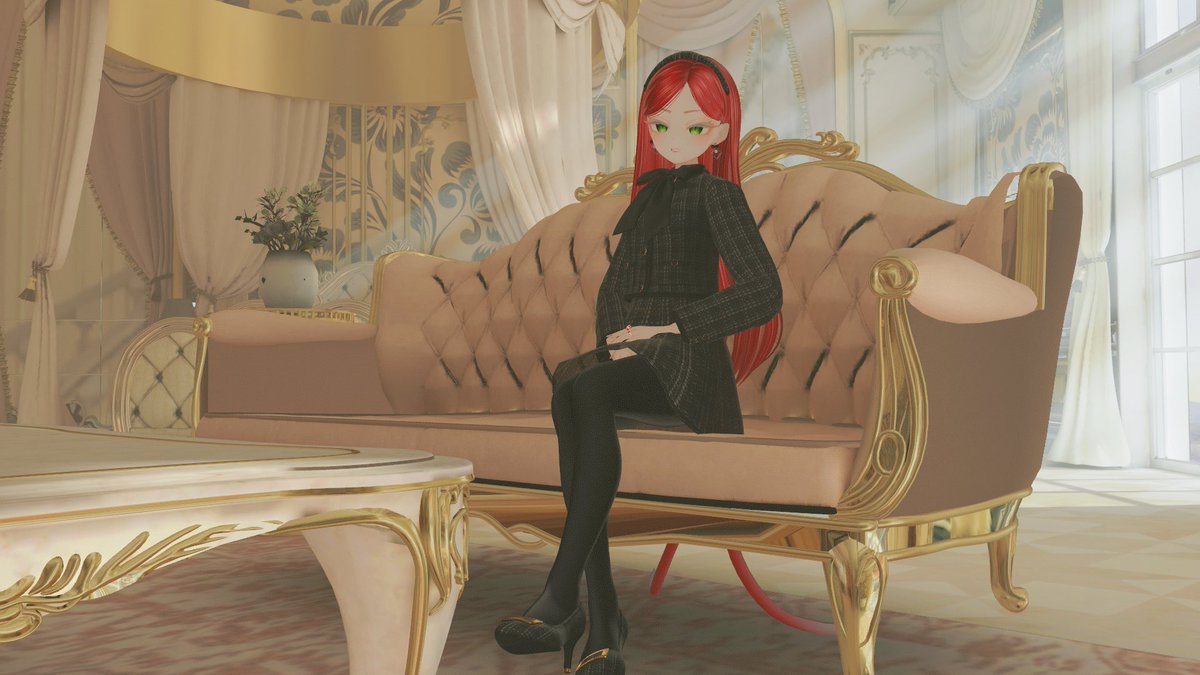 かんつばき tweet media