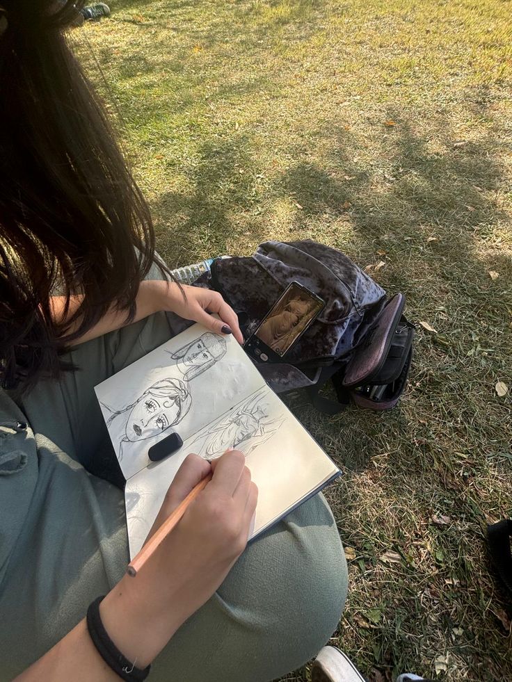 spoilerplusx's tweet photo. 毎日マンガ📖💕 https://t.co/hLShnlaBZ7