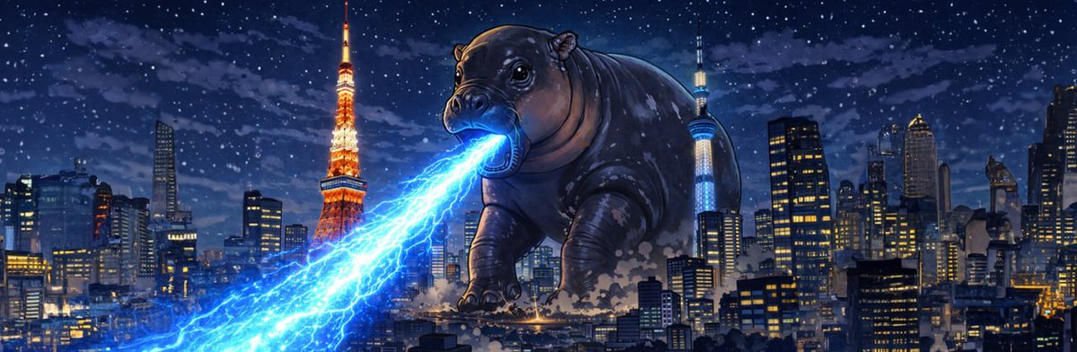 PeanutDegen's tweet photo. $Iroha 

Ca: 9SeCSdbPzz95KomGUGEV9Shn2zGXNmMJhE9J72Hipump

Dyor

Full info is in the channel

#Iroha #memecoin https://t.co/kK4Rw7qkhv