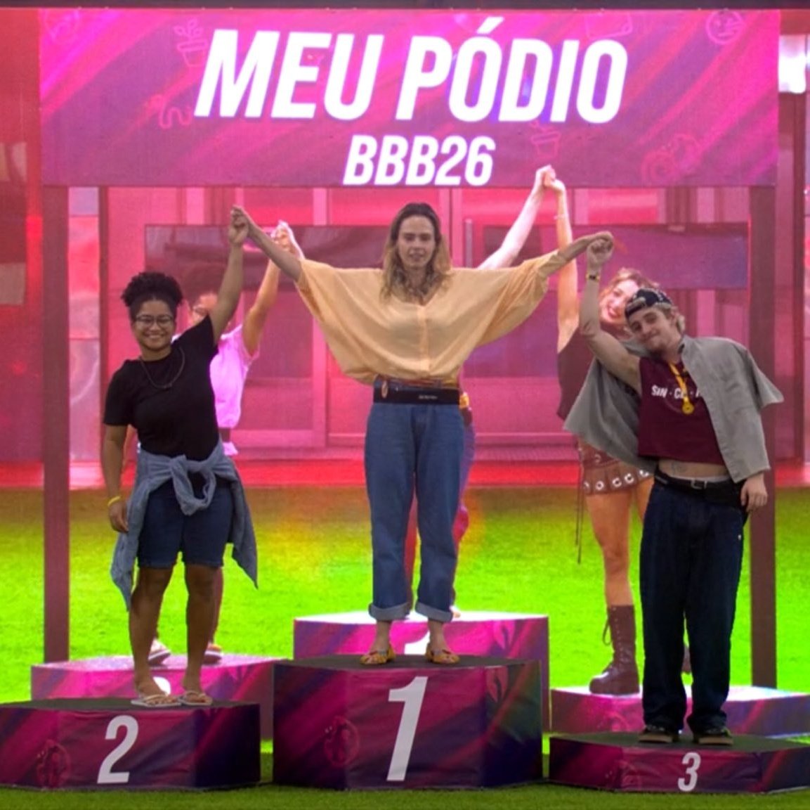 trela ⭐🧙 tweet media