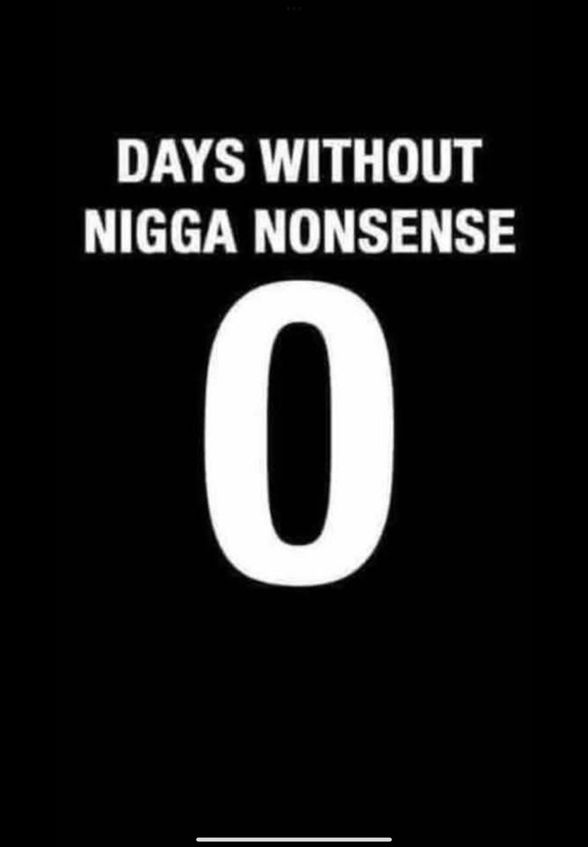 CajunPollywoginTX tweet media