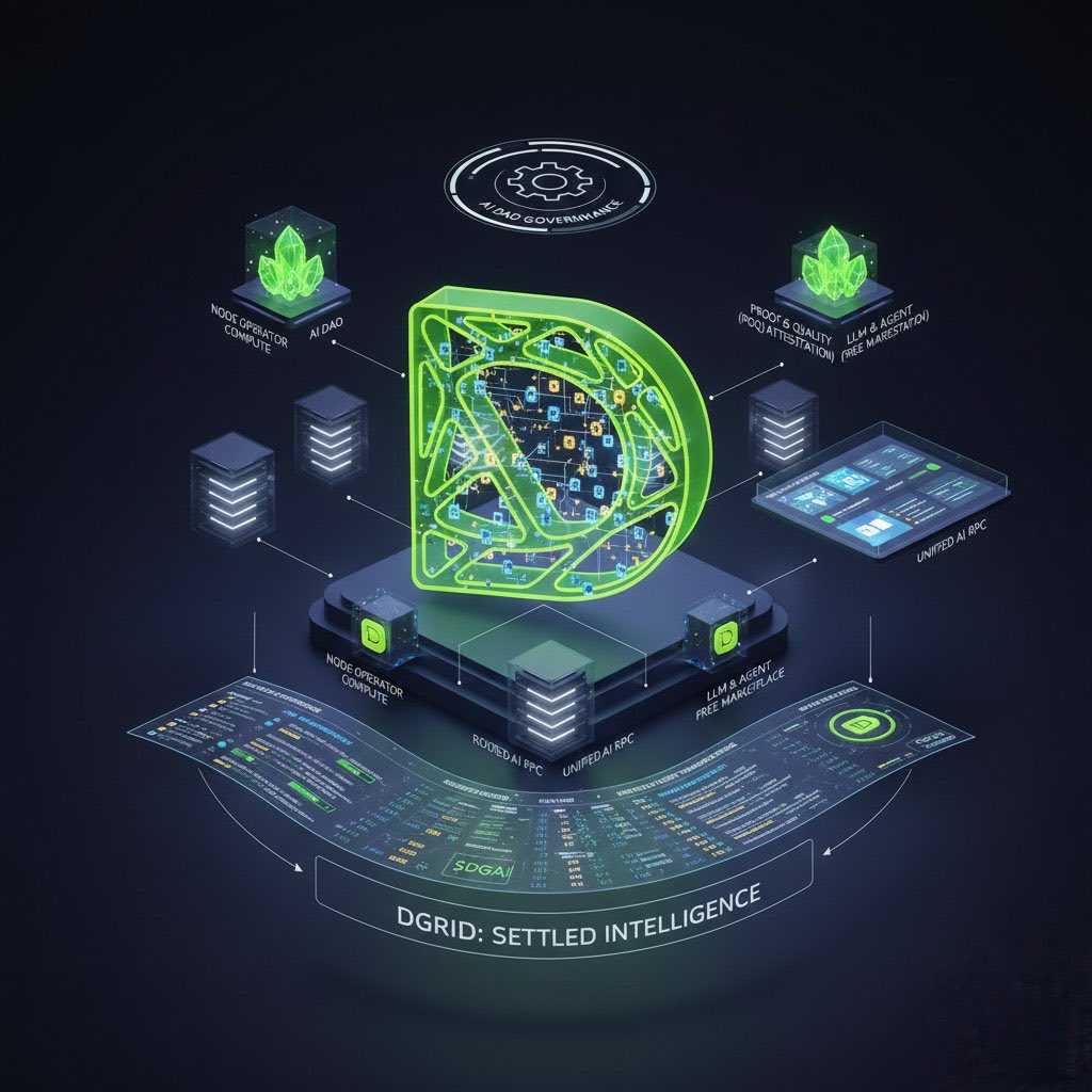 W3 Explore tweet media