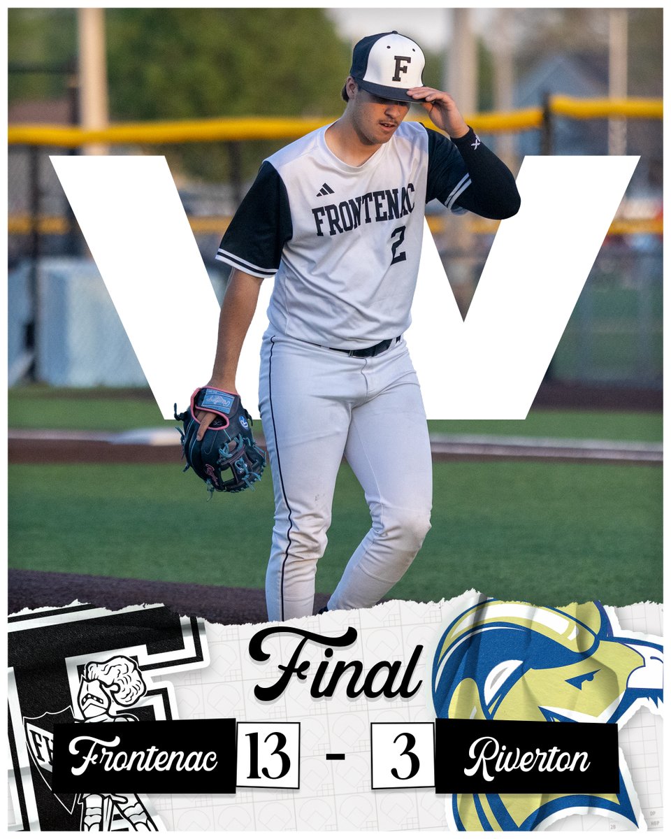 249 Raider Activities tweet media