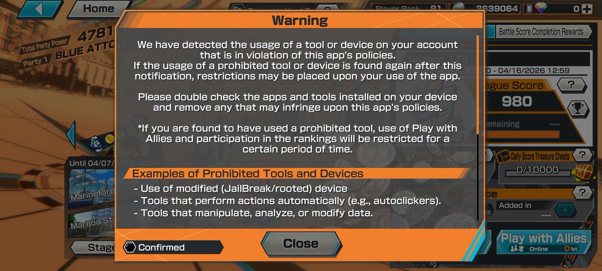 Kid West tweet media